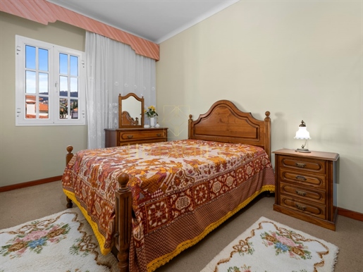 Additional image 17 of Santa Maria Maior (Funchal) (Funchal)