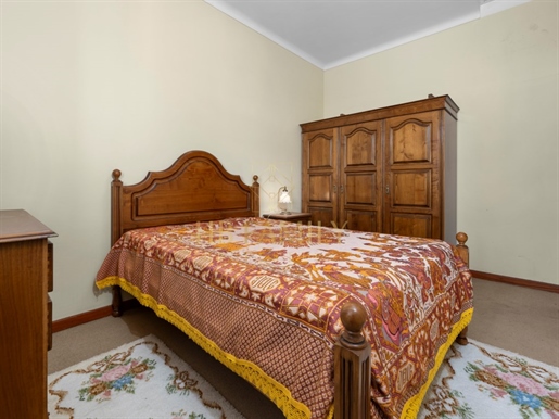 Additional image 18 of Santa Maria Maior (Funchal) (Funchal)