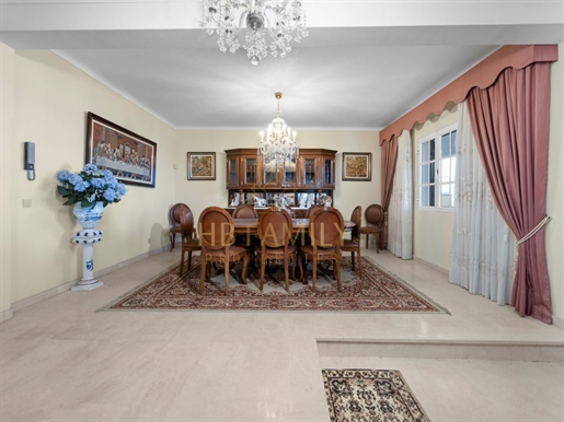 Additional image 19 of Santa Maria Maior (Funchal) (Funchal)