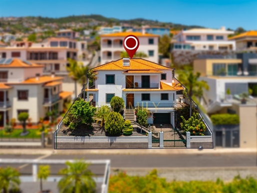 Additional image 2 of Santa Maria Maior (Funchal) (Funchal)