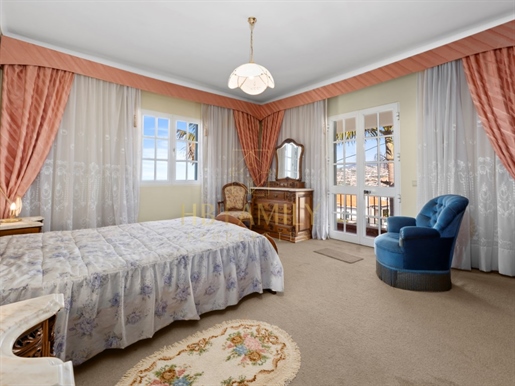 Additional image 20 of Santa Maria Maior (Funchal) (Funchal)