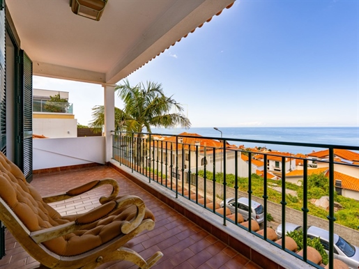 Additional image 4 of Santa Maria Maior (Funchal) (Funchal)