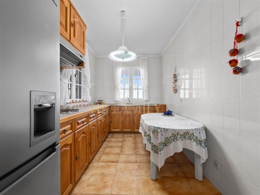 Additional image 5 of Santa Maria Maior (Funchal) (Funchal)