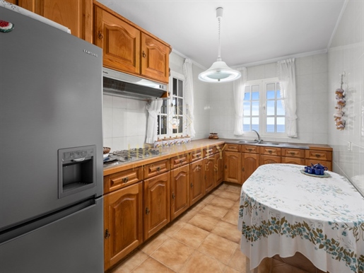 Additional image 6 of Santa Maria Maior (Funchal) (Funchal)