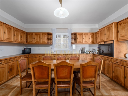 Additional image 7 of Santa Maria Maior (Funchal) (Funchal)