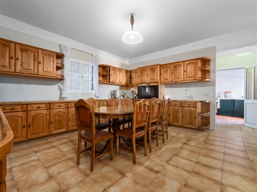 Additional image 8 of Santa Maria Maior (Funchal) (Funchal)