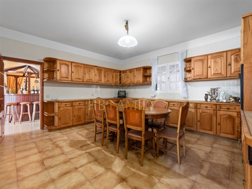 Additional image 9 of Santa Maria Maior (Funchal) (Funchal)