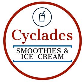 Wholesale Smoothies Distribution Business 