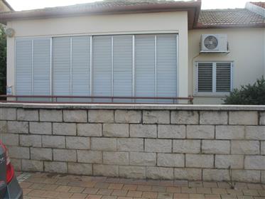 Belle 3Br, 1Bt Private House, 360Sqm
