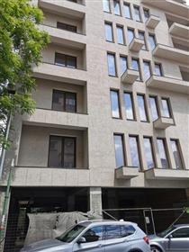 Exclusive Ultra Central Residential Building, High Potential Area, 19 Apartments