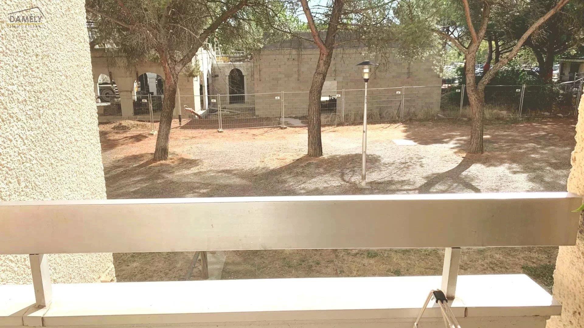 Appartement à vendre, 83m², Toulouse