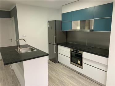 Novo apartamento renovado novo centro ultra moderno Oradea