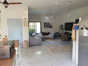Country house in the Galilee best location 