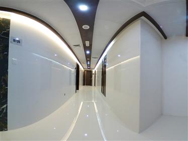 Great Offer ! Studio Apartment In Dubai Price € 96,967/-