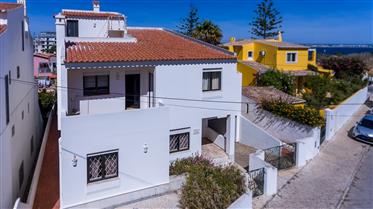 House  V5 , Lagos / Algarve 