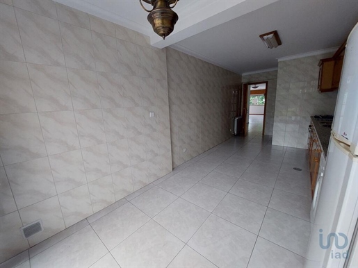 Apartament z 3 pokojami w Viana do Castelo o powierzchni 126,00 m²