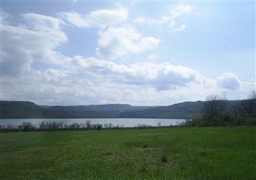Land for sale near Veliko Tarnovo