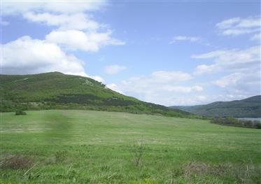Grundstücke in der Nähe von Veliko Tarnovo