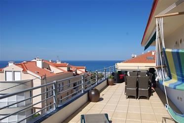 Penthouse for sale in Silver Coast