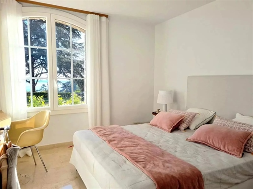 Frankrijk | Cannes | 2 slaapkamers | 2 badkamers | 89,9 m² | € 1.490.000 | Ref: