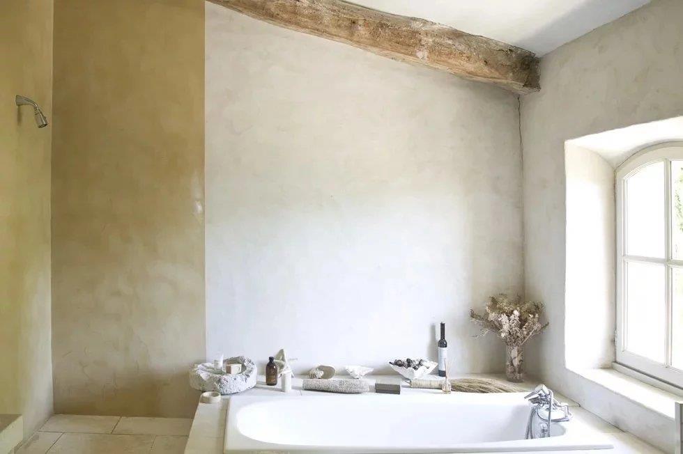 France | Bonnieux | 8 Bedrooms | 750 sqm | €8,500,000 | Ref: