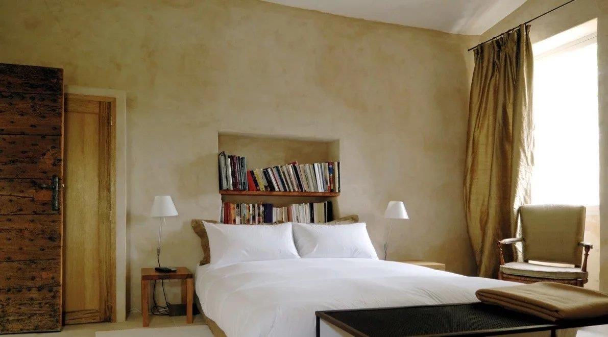 France | Bonnieux | 8 Bedrooms | 750 sqm | €8,500,000 | Ref: