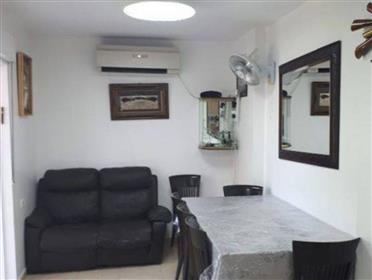 Unique apartment!, in the heart of the Torah center in Jerusalem