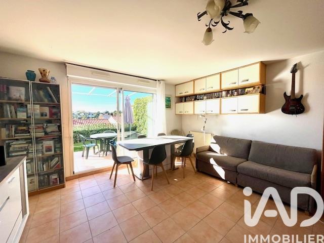 Maison à vendre, 67m², Nice