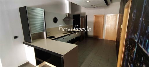 Compra: Casa (07730)