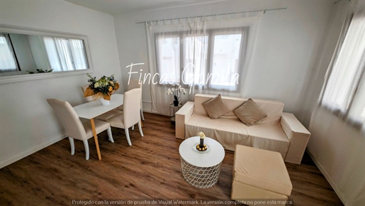 Purchase: Apartment (07710)