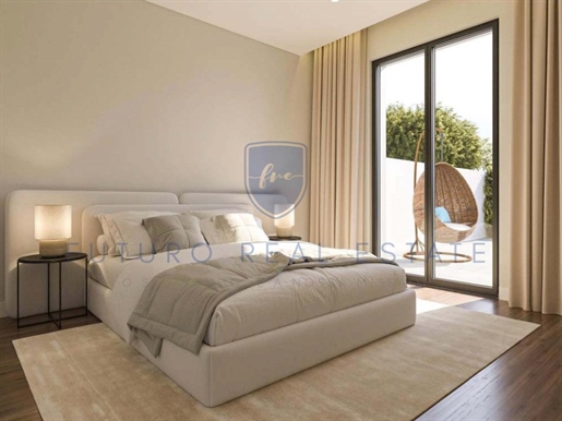 Apartment 3 Bedroom | Center | Funchal
