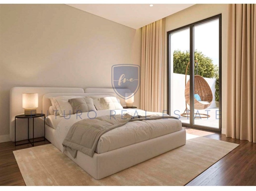 1 Bedroom Apartment | Funchal Center
