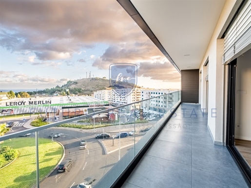 Apartment T2 | Funchal | Prop