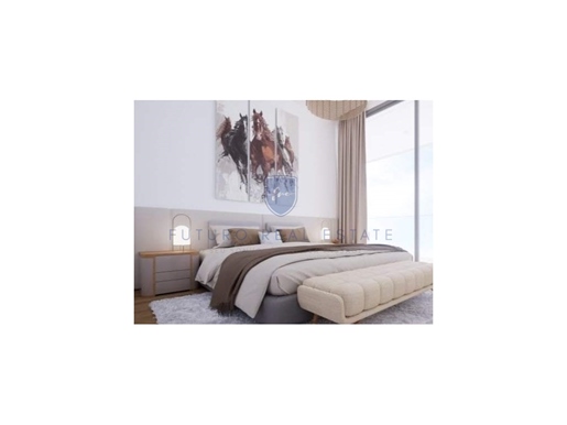 Fantastic 2 bedroom apartment | Câmara de lobos