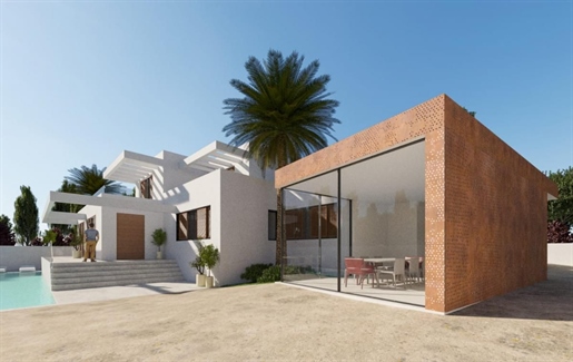 Compra: Casa (03724)