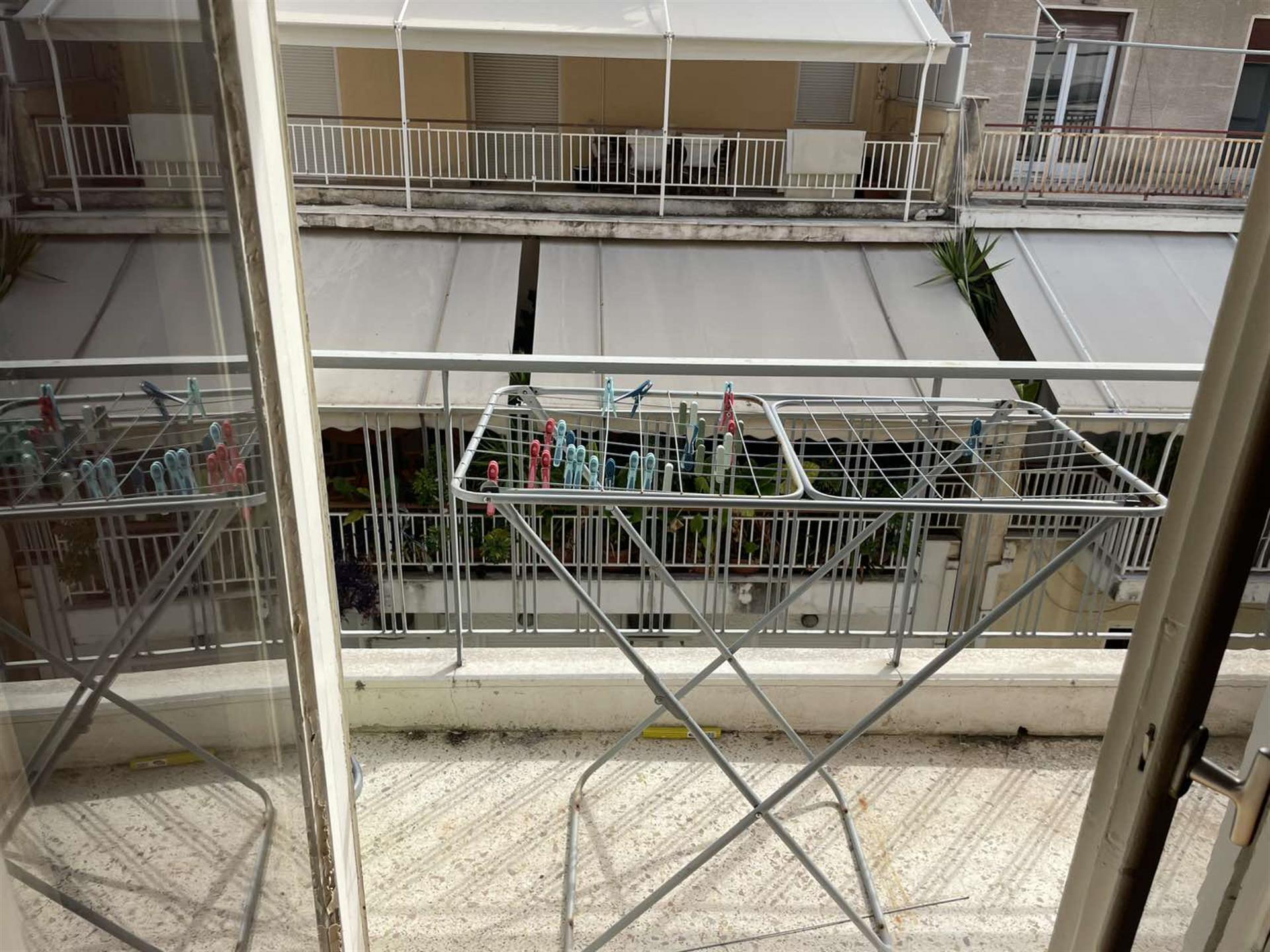 Подценена възможност – Сърцето на Зографу