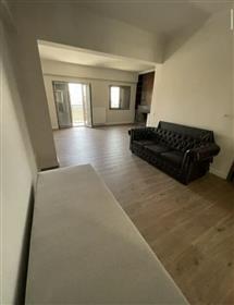 Apartment for sale in Peristeri 