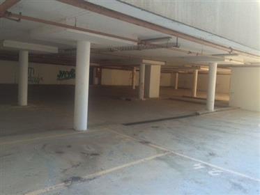 For sale Bargain!!! One-time opportunity, 2000 Sqm in Netanya