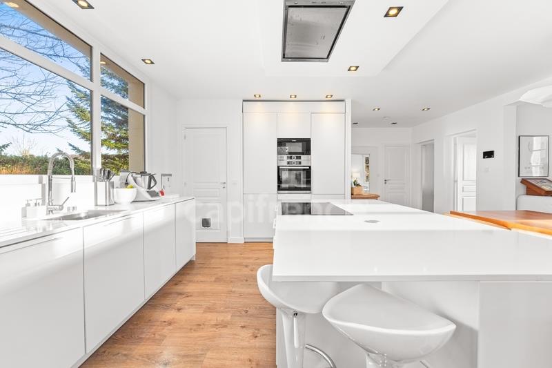 Maison à vendre, 207m², Divonne-les-Bains