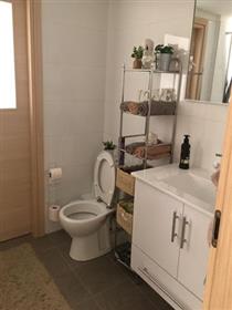 New apartment, 5 rooms, 135 Sqm, prime location, in Beit Shemesh