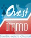 ouest immo