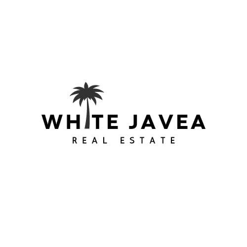 White Javea Real Estate