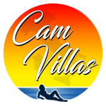 CAMVILLAS