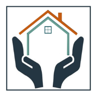 company logo : VALUE Properties