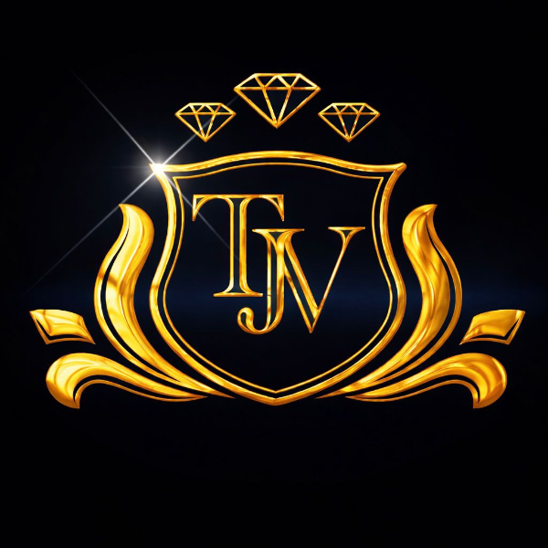 company logo : Madrid Team S.L.