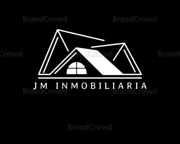 JM INMOBILIARIA