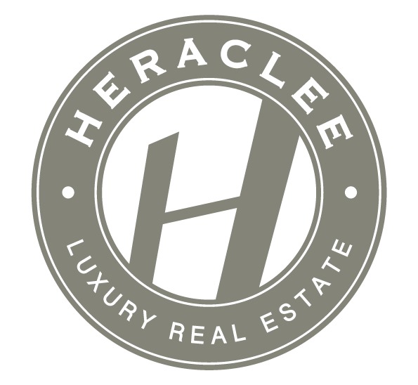 HERACLEE HERACLEE