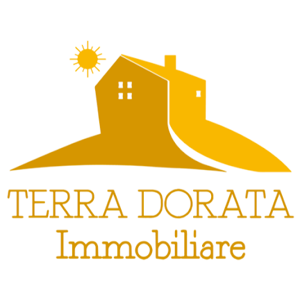 Terra Dorata SRLS