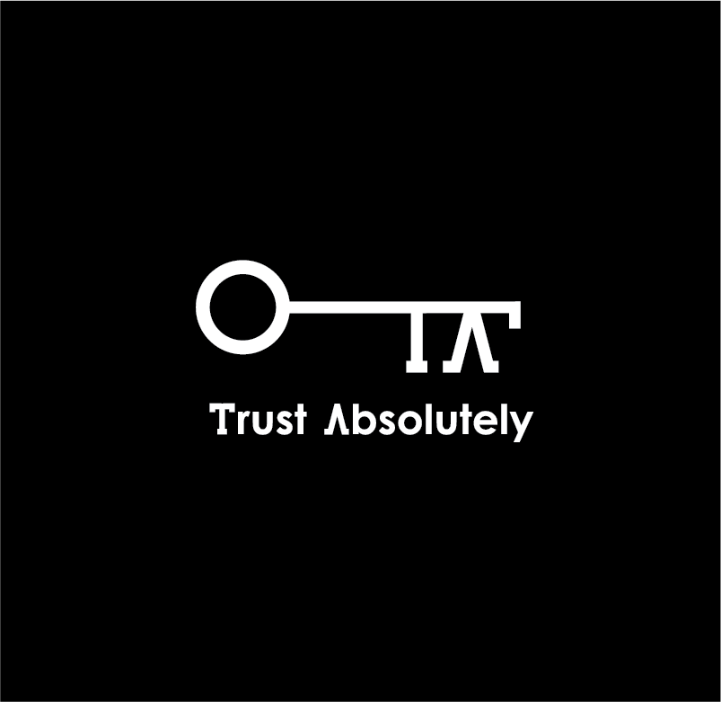 Trust Absolutely