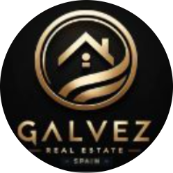 Galvez Real Estate Spain